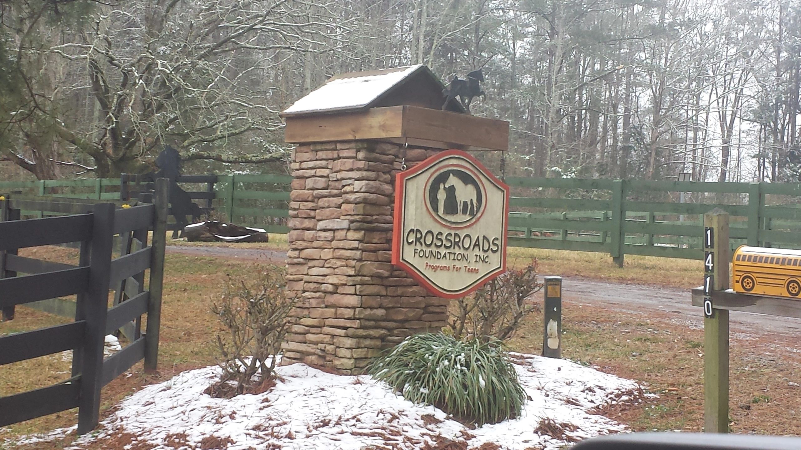 Crossroads Foundation Inc Home Studies Foster Care And Adoption