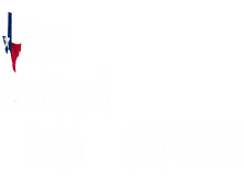 Landscape Design Conroe Texas