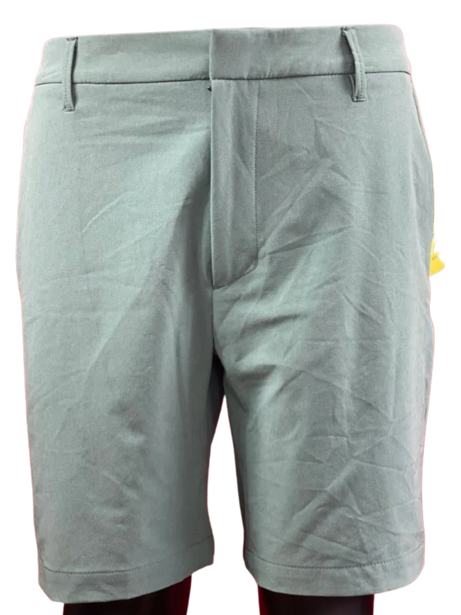 All In Motion Golf Shorts