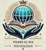 Pierre El Roi Foundation