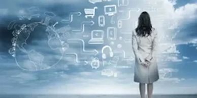 Our Future is our past and Past is our future. Eve QHHT practitioner