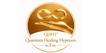 Quantum Healing Hypnosis L2 QHHT® with Eve