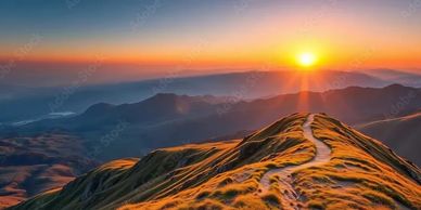 Eve QHHT practitioner's easy resets for morning noon and night  eveqhht.com