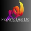 Magenta Blue Ltd