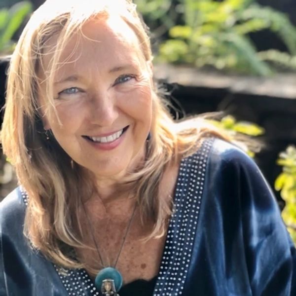 reiki honolulu
