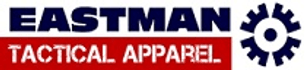 Eastman Tactical Apparel