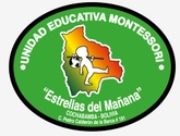 Montessori Estrellas del Mañana