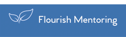 Flourish Mentoring