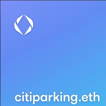 citi parking