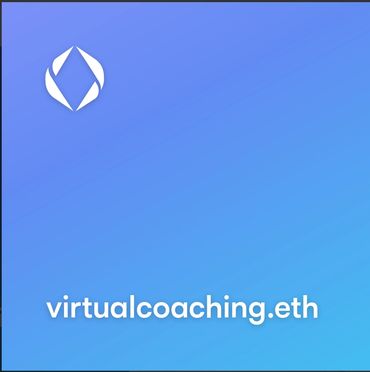 virtual coaching