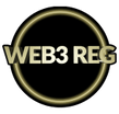 Web3reg