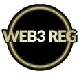 Web3reg