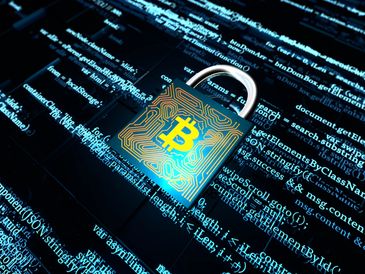The People's Crypto