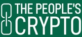 The People's Crypto