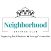 Neighborhood Savings Club