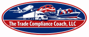 The Trade Compliance Coach, LLC