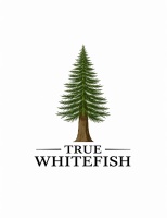 True Whitefish