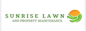 Sunrise Lawn & Property Maintenance 