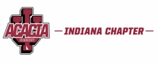 Indiana Acacia
