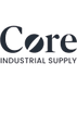 Core Industrial Supply