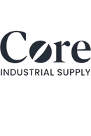 Core Industrial Supply