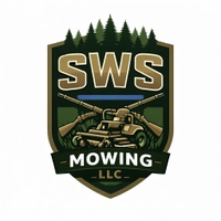 SWS Mowing 