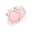 The Pink Planner