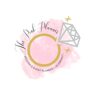The Pink Planner