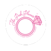 The Pink Planner