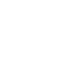 Good Food Defined