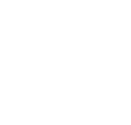 Good Food Defined