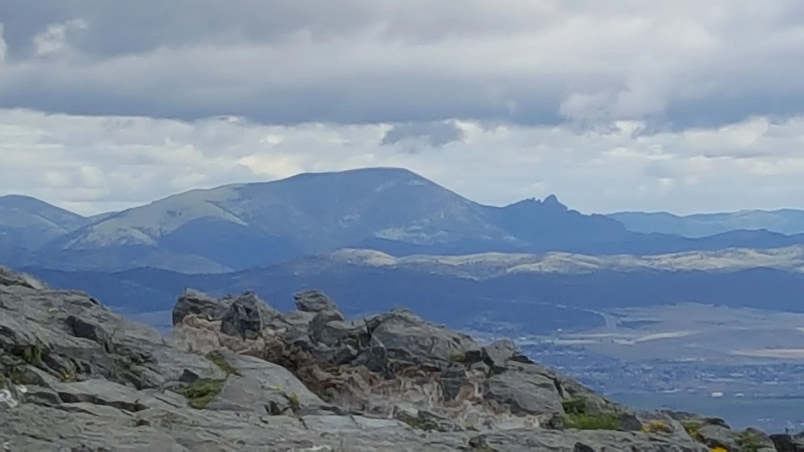 Helena Homes and Investments Real Estate Home Helena Homes and