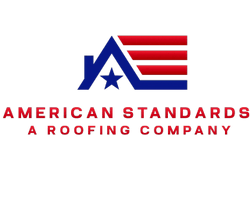 American Standards A      Roofing Company