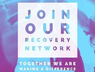 Our Recovery