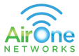 Air One Networks