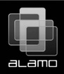 ALAMO
Automatización de Accesos