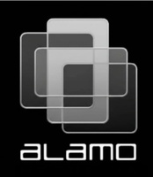 ALAMO
Automatización de Accesos
