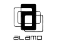 ALAMO
Automatización de Accesos