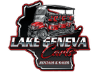 Lake Geneva Carts