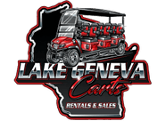 Lake Geneva Carts