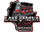 Lake Geneva Carts