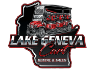 Lake Geneva Carts
