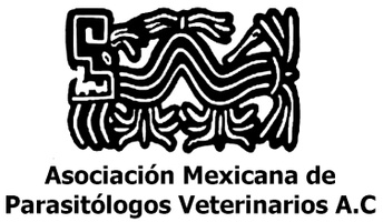 ASOCIACIÓN MEXICANA DE PARASITÓLOGOS VETERINARIOS A.C.