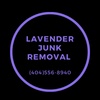 Lavender Junk Removal LLC