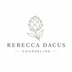 Rebecca Dacus Counseling
