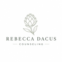 Rebecca Dacus Counseling