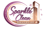 Sparkle Clean Services