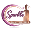 Sparkle Clean Services