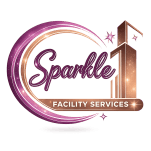 Sparkle Clean Services