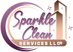 Sparkle Clean Services